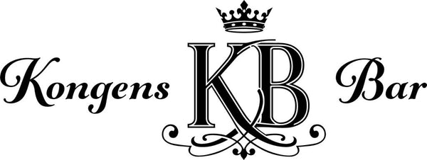 Kongens Bar